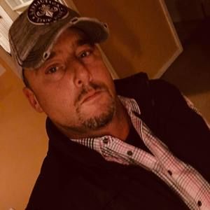 Meet your Posher, Shawn